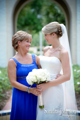 Best University Club Wedding photographer - Sandra Johnson (SJFoto.com)
